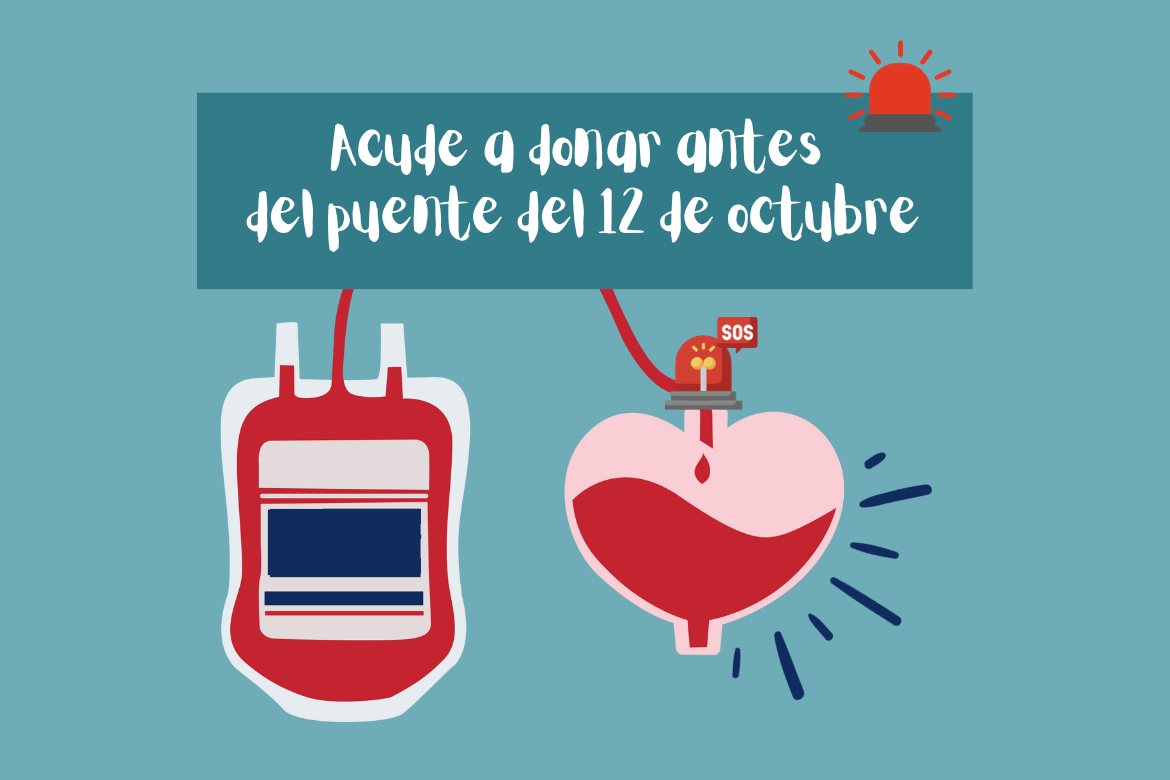 DONAASTURIAS_WEB imagenes noticia-donacion-de-sangre-festivos-asturias