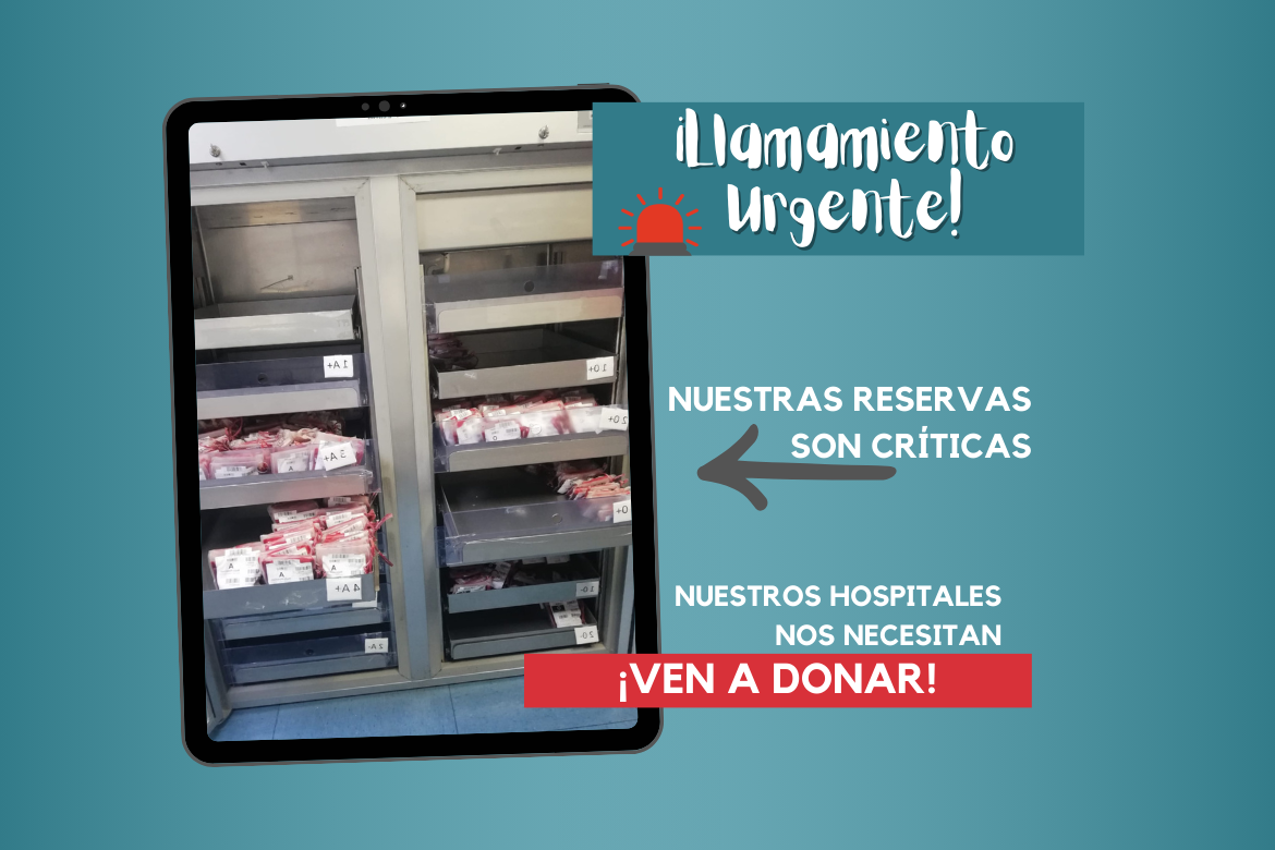 DONAASTURIAS_WEB imagenes noticia-llamamiento-urgente-donación-de-sangre
