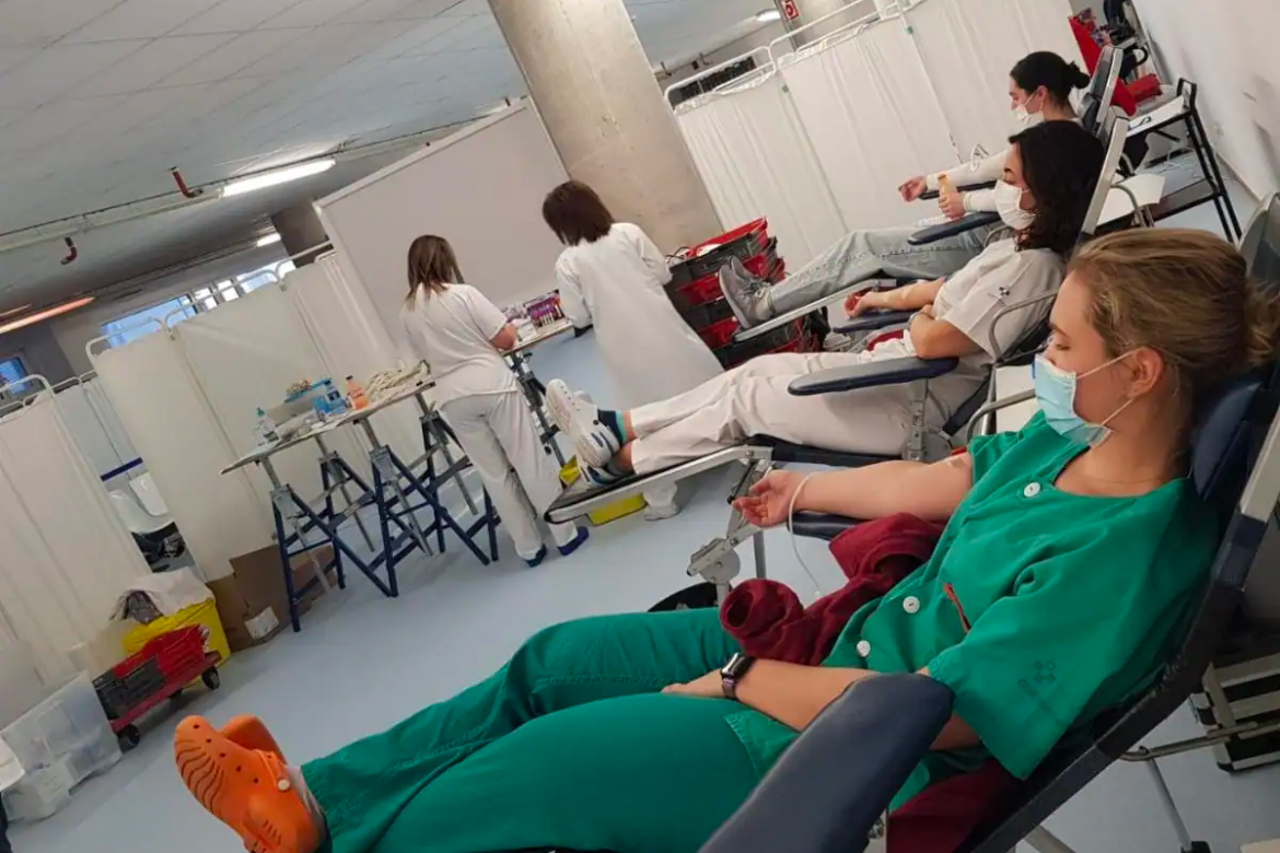 DONAASTURIAS_WEB imagenes noticia-récord-en-cabueñes-durante-la-campaña-de-donación-de-sangre-en-hospitales